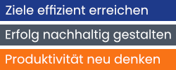 Zurück zur Startseite